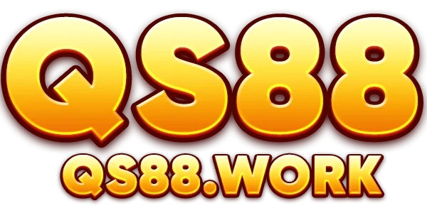 qs88.work
