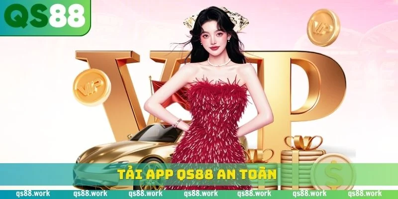tải app QS88